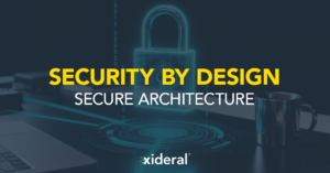 Security by Design