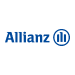 allianz