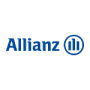 allianz