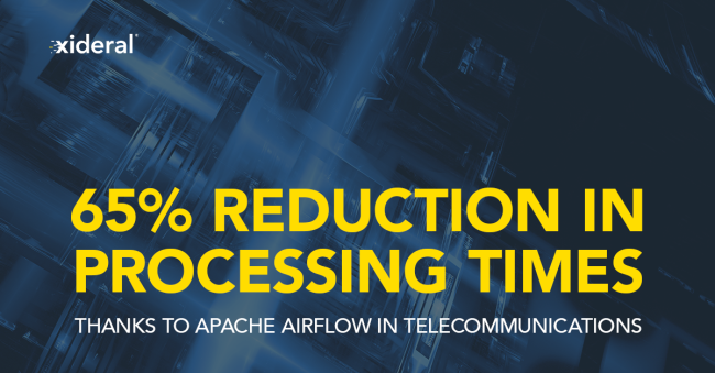 apache_en