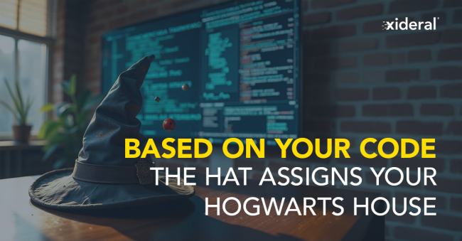code_hogwards
