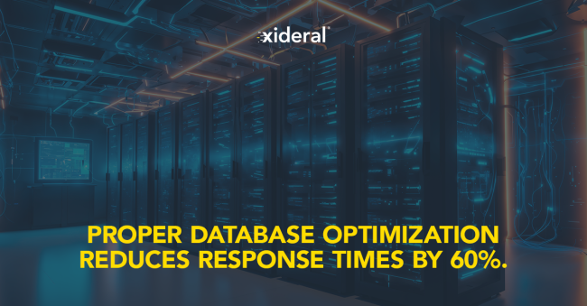 database oracle