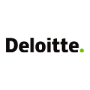 deloitte