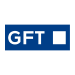 gft