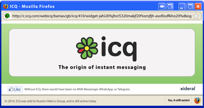 icq blog en icq blog en
