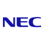 nec