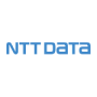 ntt