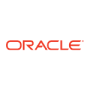 oracle