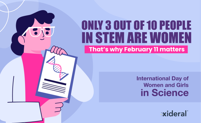 portada blog copia en@2x