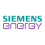 siemens energy