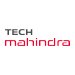 tech mahindra