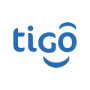 tigo