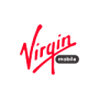 virgin