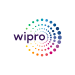 wipro