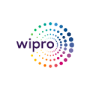 wipro